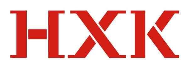 HXK 