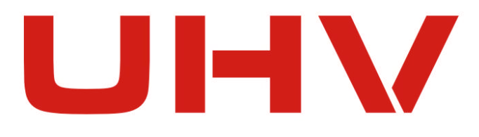 UHV 