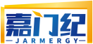 嘉门纪JARMERGY 