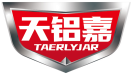 天铝嘉TAERLYJAR 