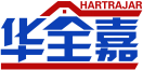 华全嘉HARTRAJAR 