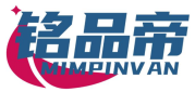 铭品帝 MIMPINVAN 