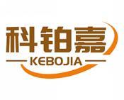科铂嘉 