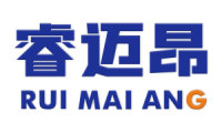 睿迈昂 