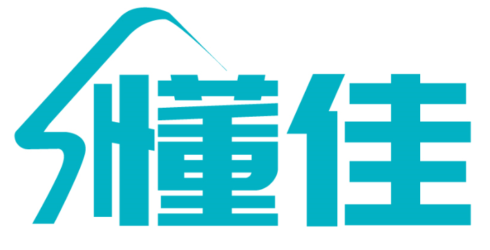 懂佳 