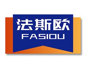 建筑图形7 