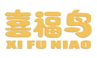 [6类]喜福鸟