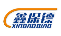 鑫保镖 