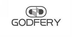 [6类] GODFERY