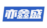 亦鑫盛 