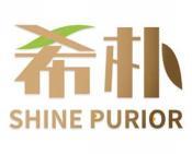 希朴 SHINE PURIOR 