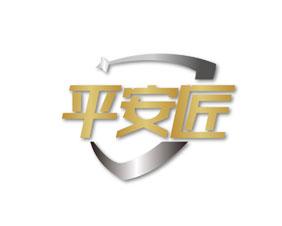 MYFY 