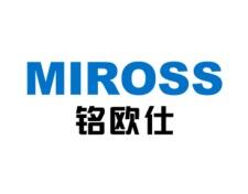 铭欧仕
MIROSS 