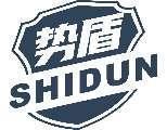 势盾 