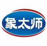 象太师 