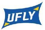 UFLY 