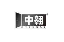中翱 