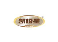 [6类]凯锐星