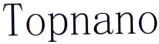 TOPNANO 