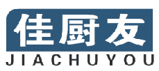 佳厨友 