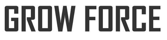 GROW FORCE 