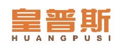 皇普斯 