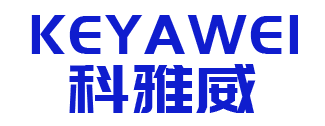 科雅威 