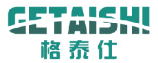 格泰仕 
