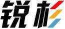锐杉 