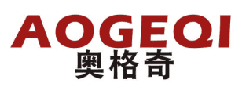 奥格奇 