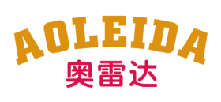奥雷达 