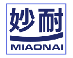 妙耐 