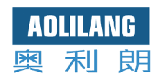 奥利朗 