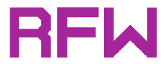 RFW 