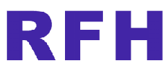 RFH 