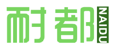 耐都 