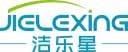 洁乐星
jielexing 