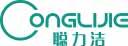 聪力洁
conglijie 
