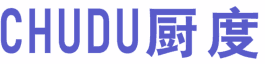 厨度 