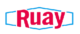 RUAY 