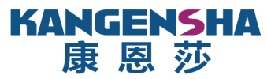 康恩莎 