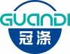 冠涤
guandi 