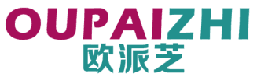 欧派芝 