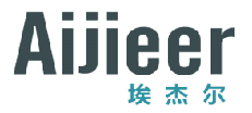 埃杰尔 