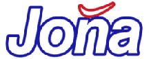 JONA 