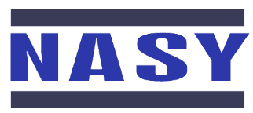 NASY 