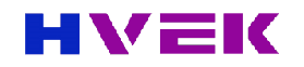 HVEK 