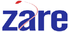 ZARE 
