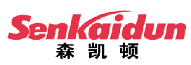 森凯顿 