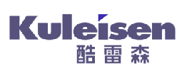 酷雷森 